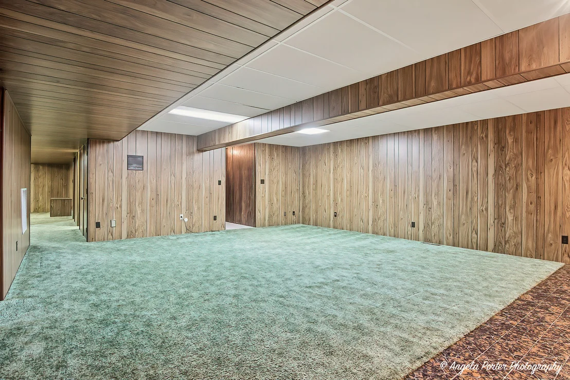 Photo of 4121 Miller Oaks Drive