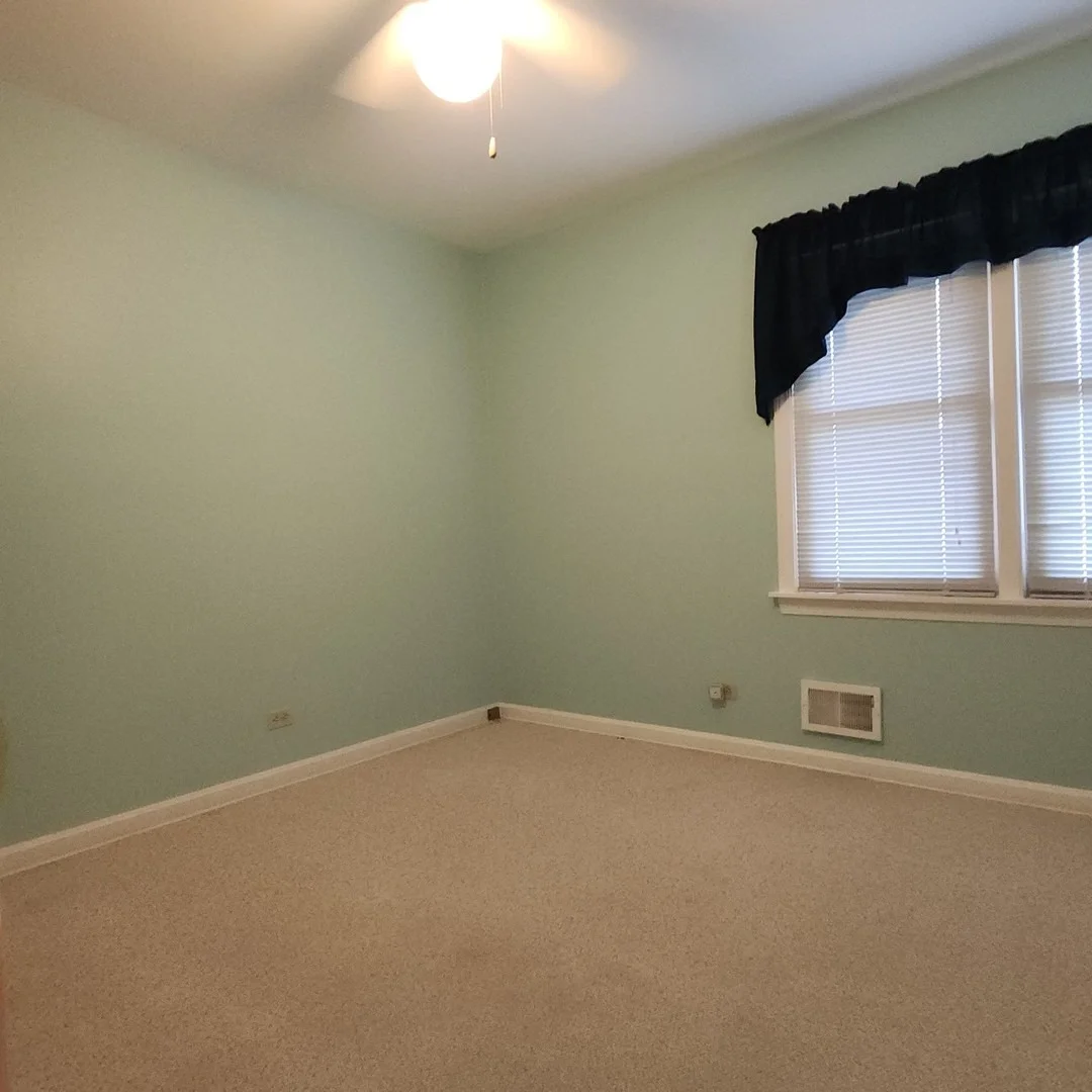 Photo of 4609 W 115th Place
