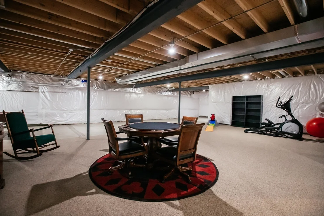 Photo of 12433 Teluride Lane