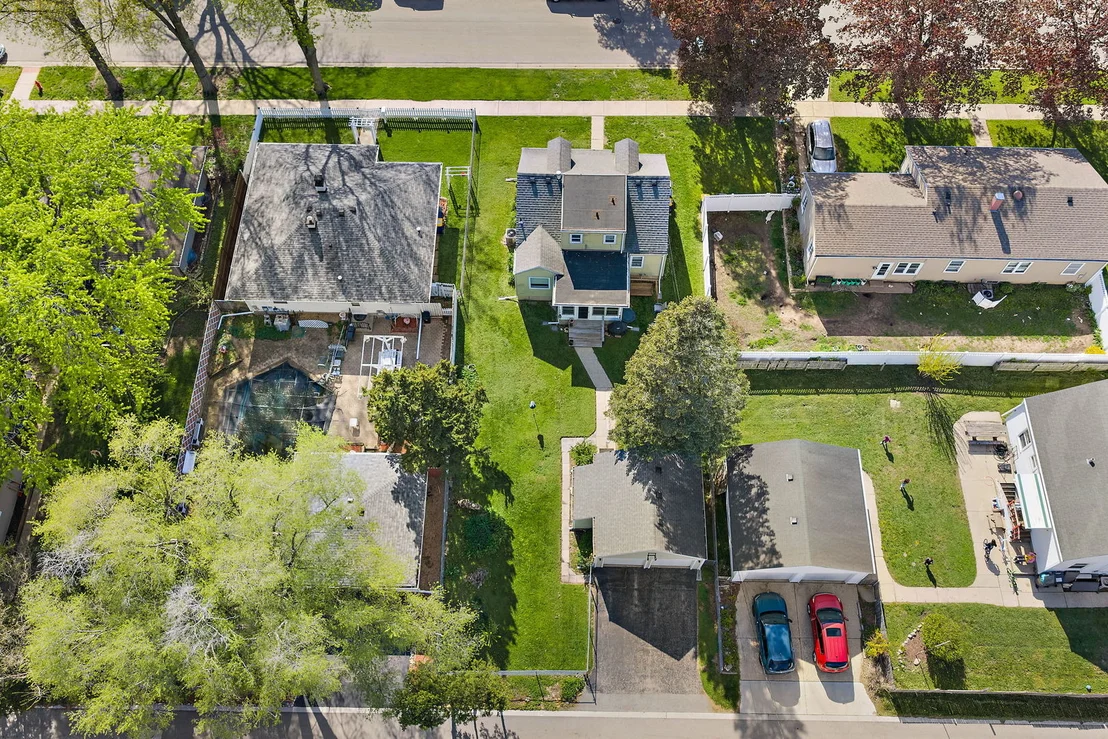 Photo of 515 Illinois Avenue
