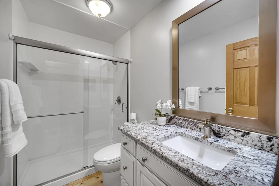 Photo of 224 MAINSAIL Drive
