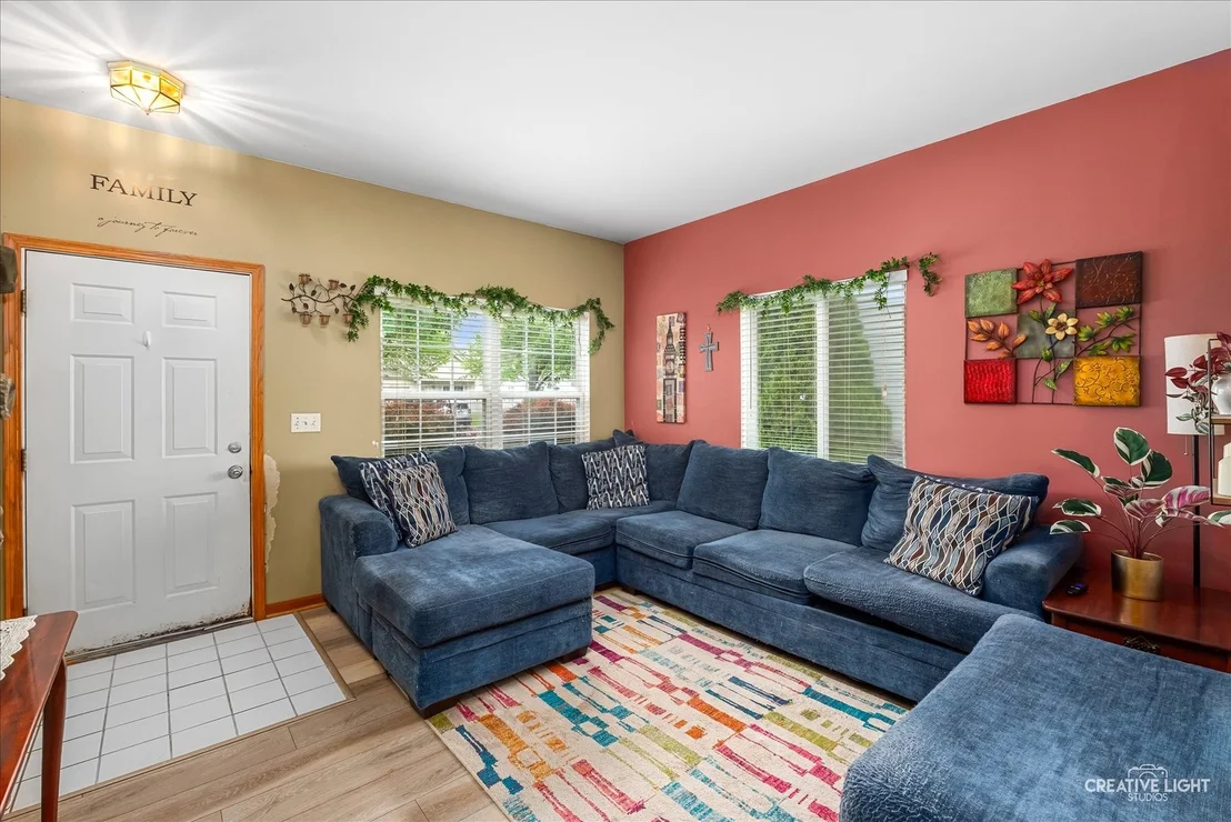 Photo of 2524 Stonybrook Drive