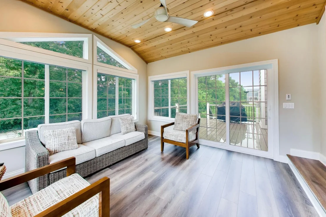 Photo of 823 Heatherfield Circle