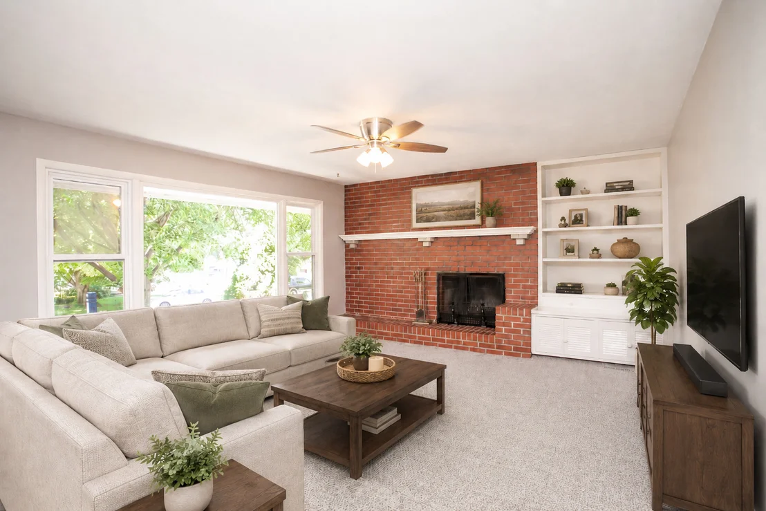 Photo of 9 Riser Avenue