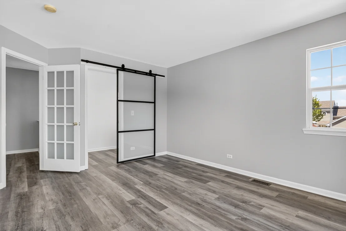 Photo of 3801 Phillip Drive
