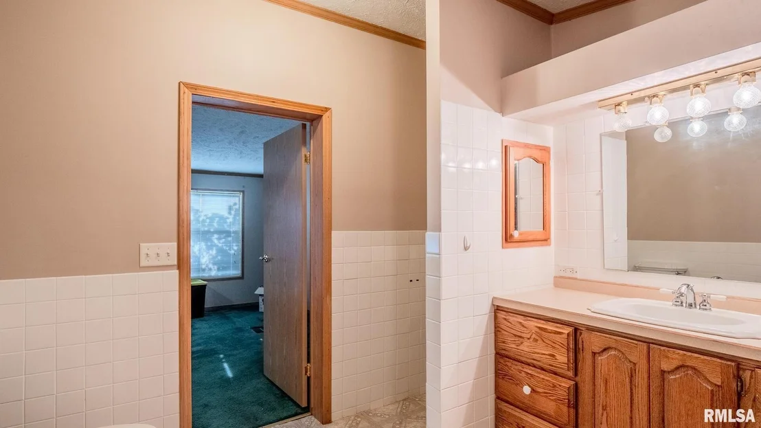 Photo of 8411 Brimberry Road