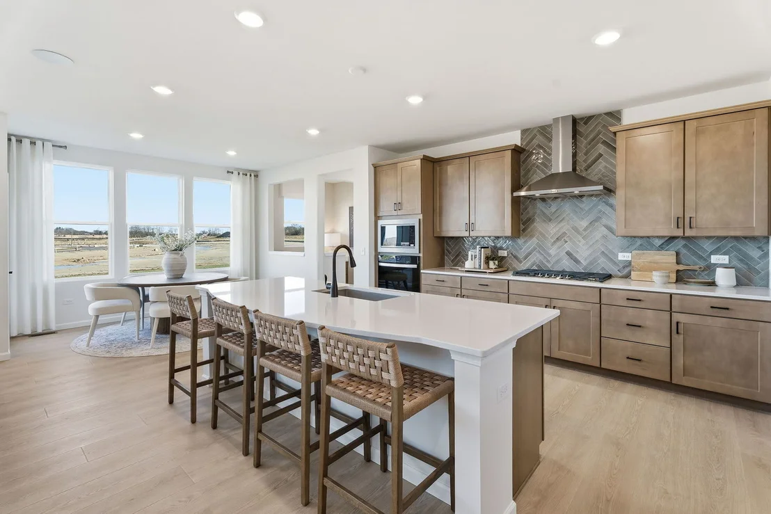 Photo of 16207 Massimo Drive