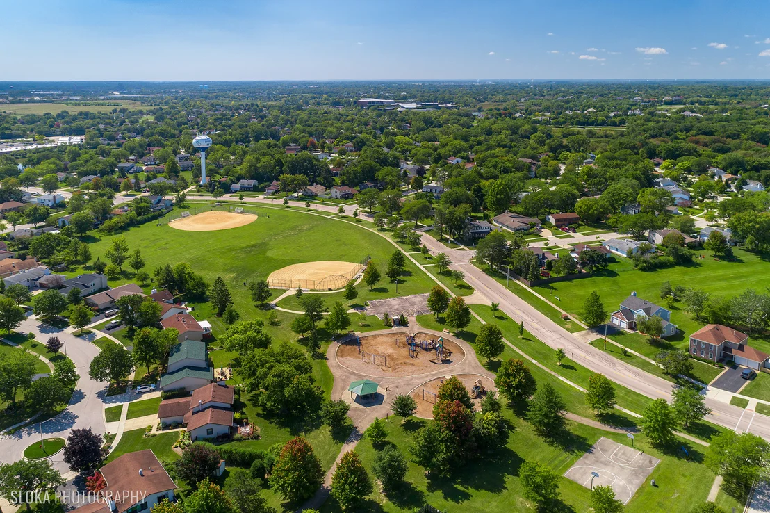 Photo of 4491 Thornbark Drive