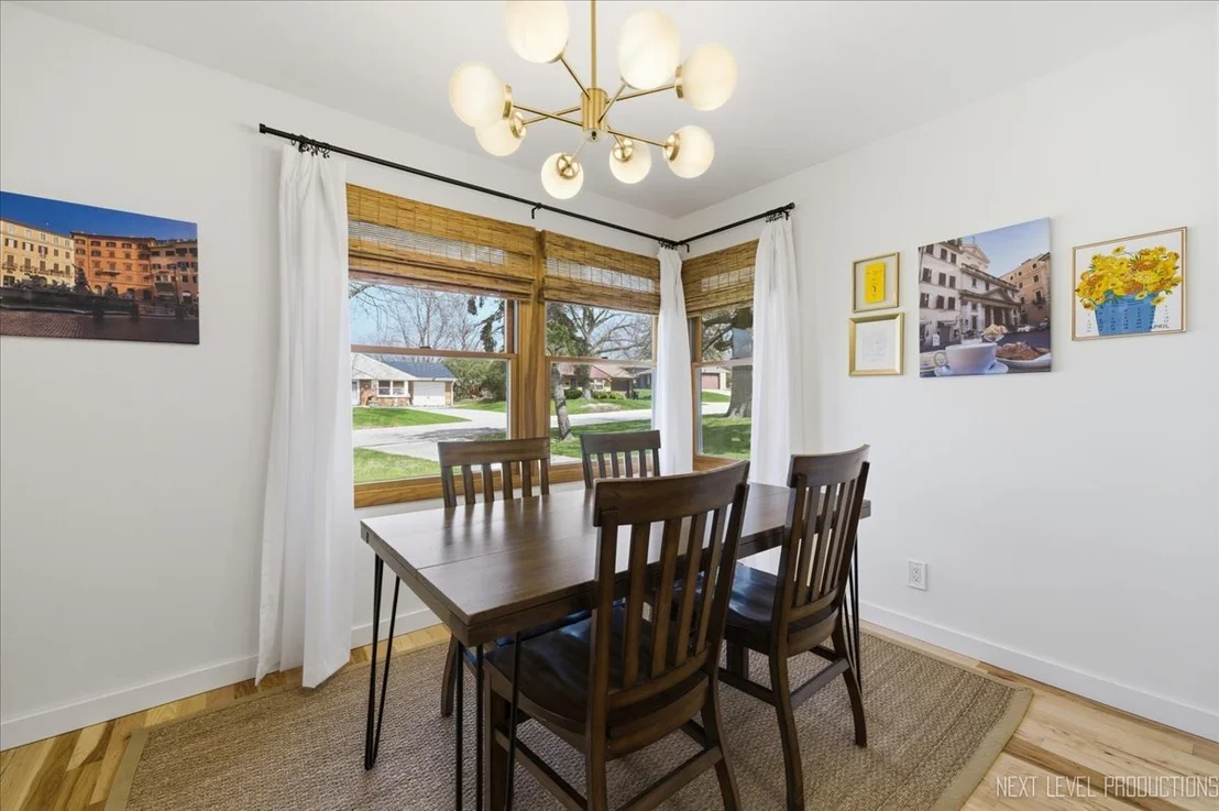 Photo of 116 Briar Lane