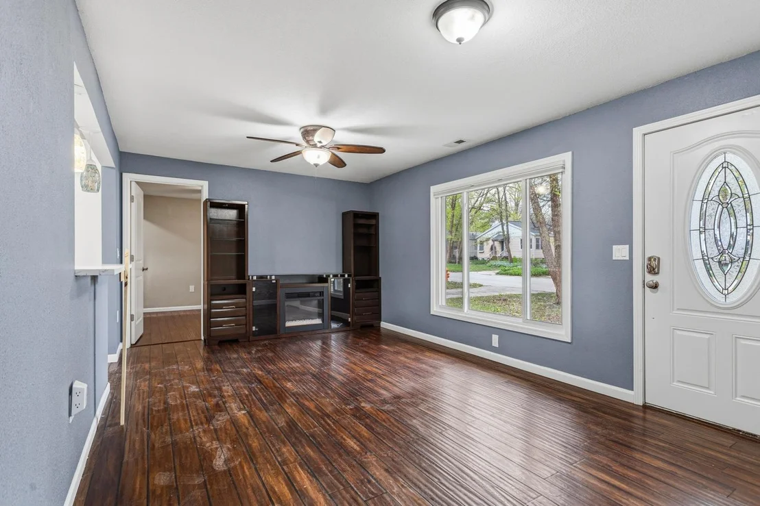 Photo of 204 Flora Drive