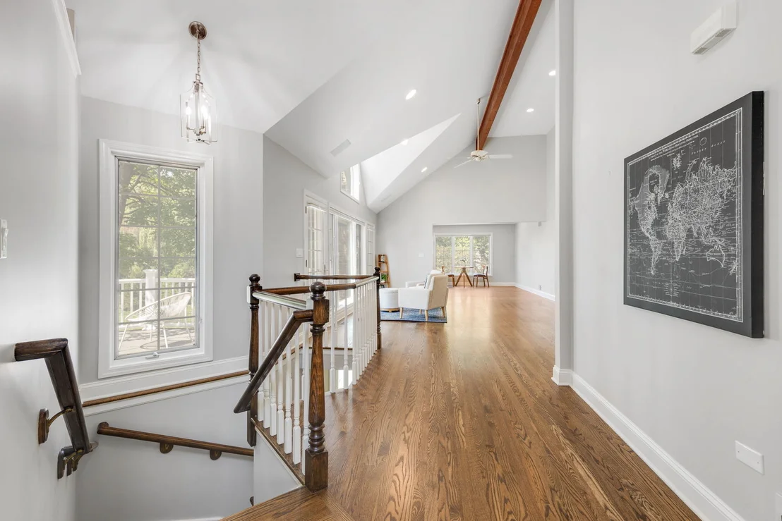 Photo of 419 Caesar Drive