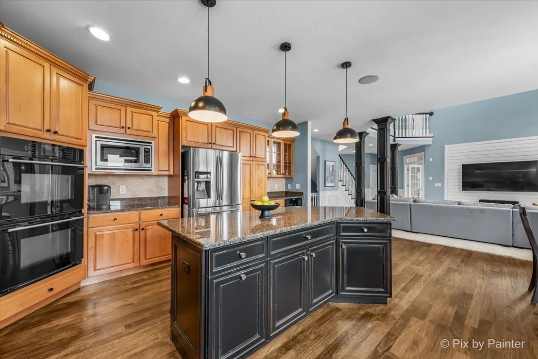 Photo of 647 Bennett Drive