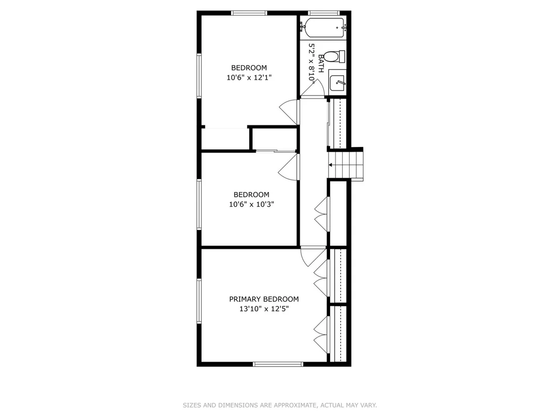 Photo of 3415 Ralmark Lane