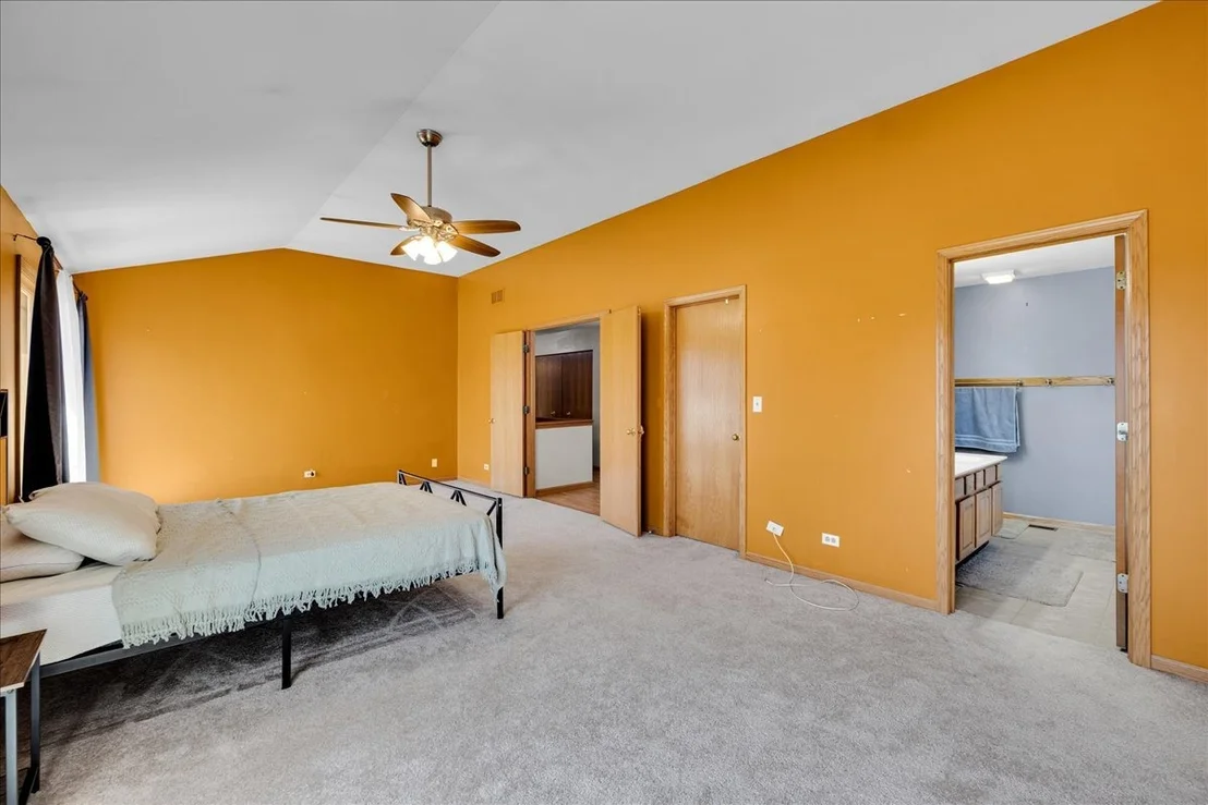 Photo of 1421 Notting Hill Road