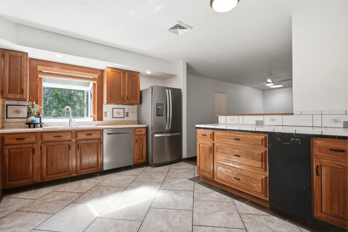 Photo of 611 Delmar Drive