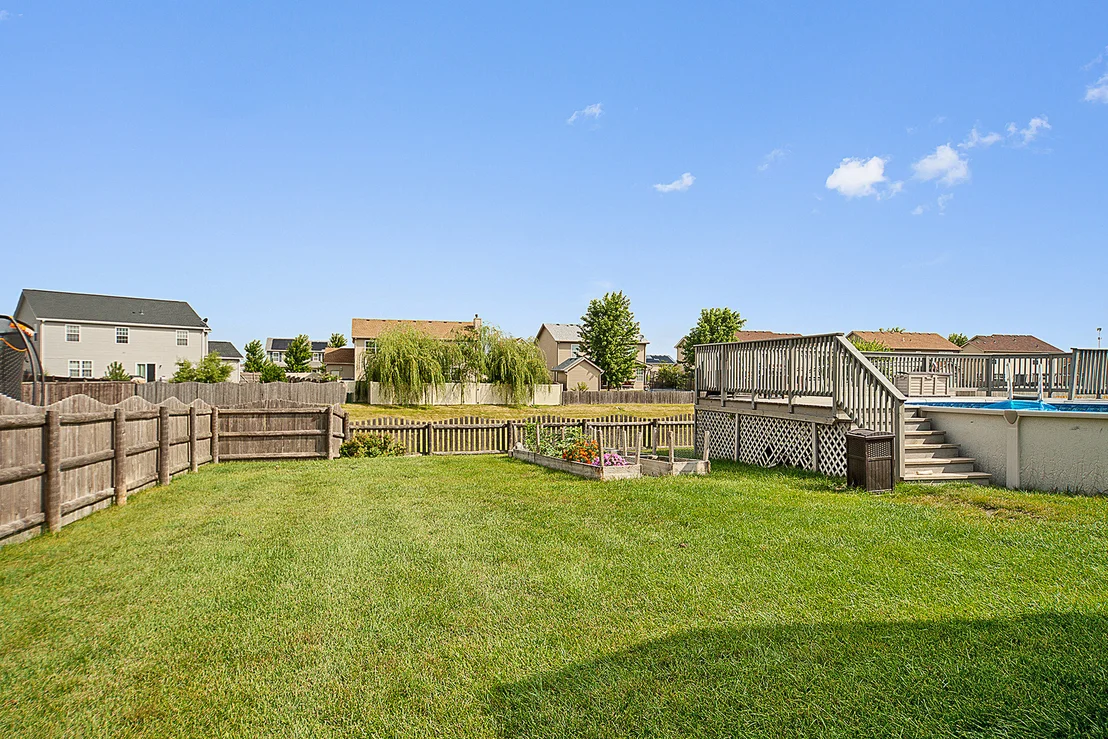 Photo of 717 Maplewood Drive