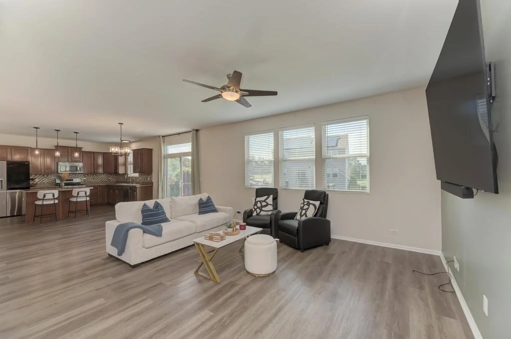 Photo of 1515 Elysium Drive