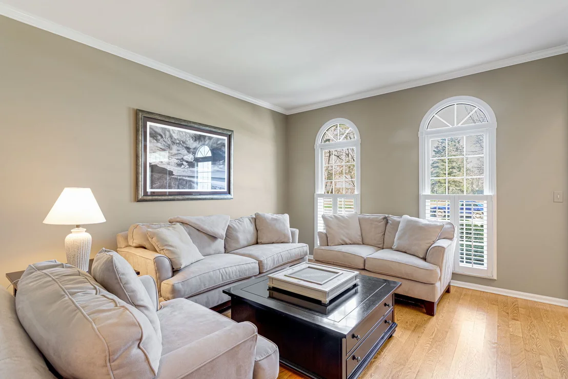 Photo of 4224 Colton Circle