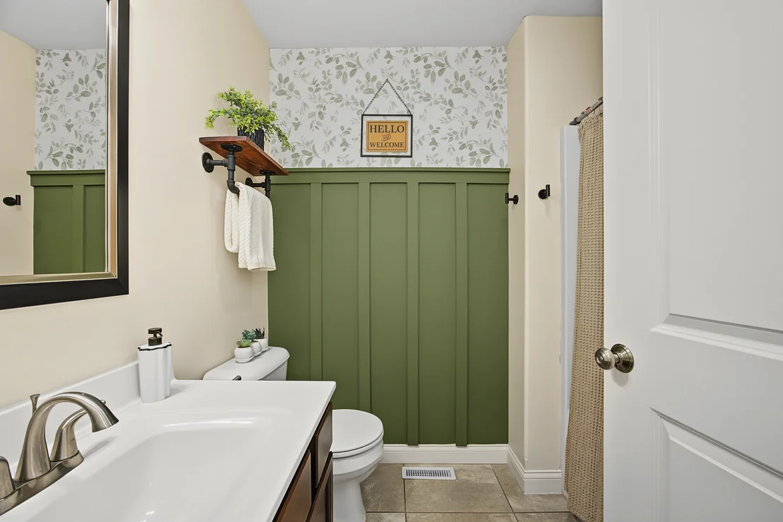 Photo of 2510 Grey Fox Trail