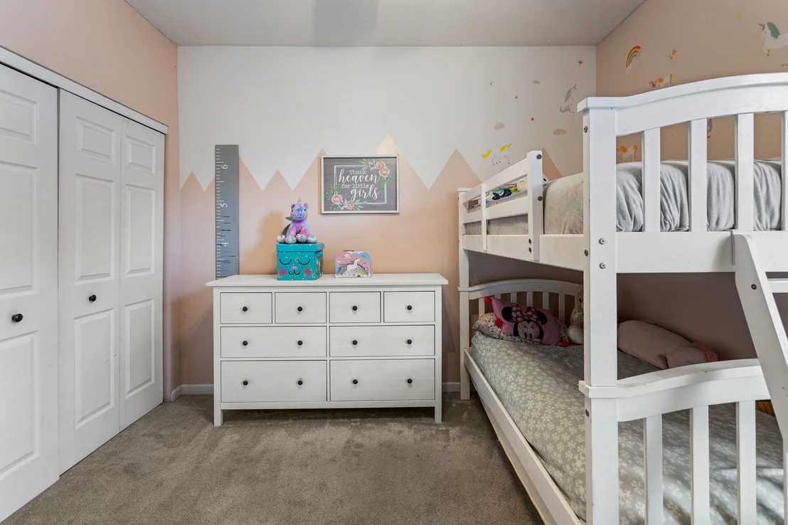 Photo of 3920 Trailway Drive