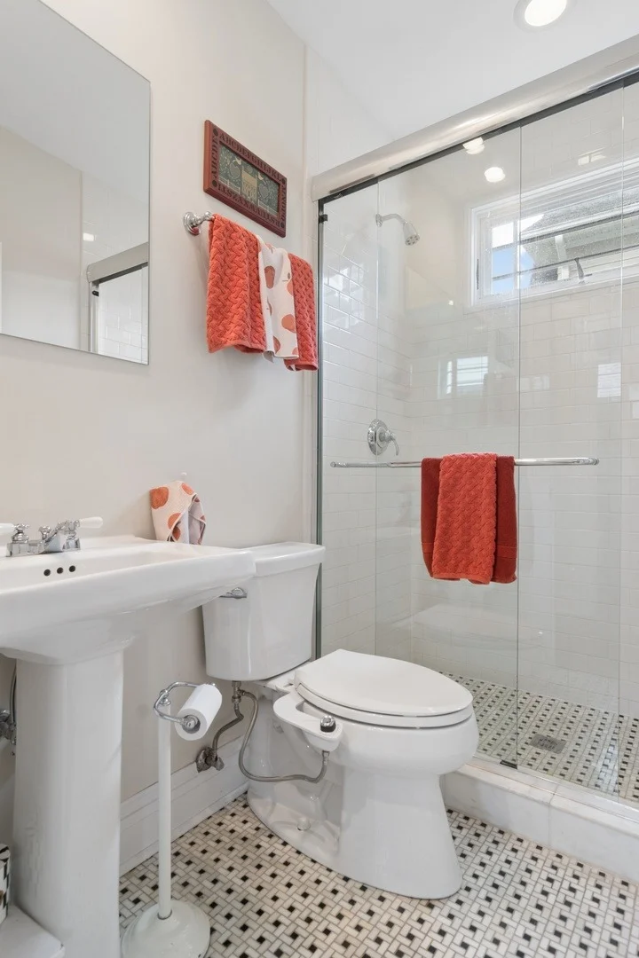 Photo of 343 Franklin Avenue
