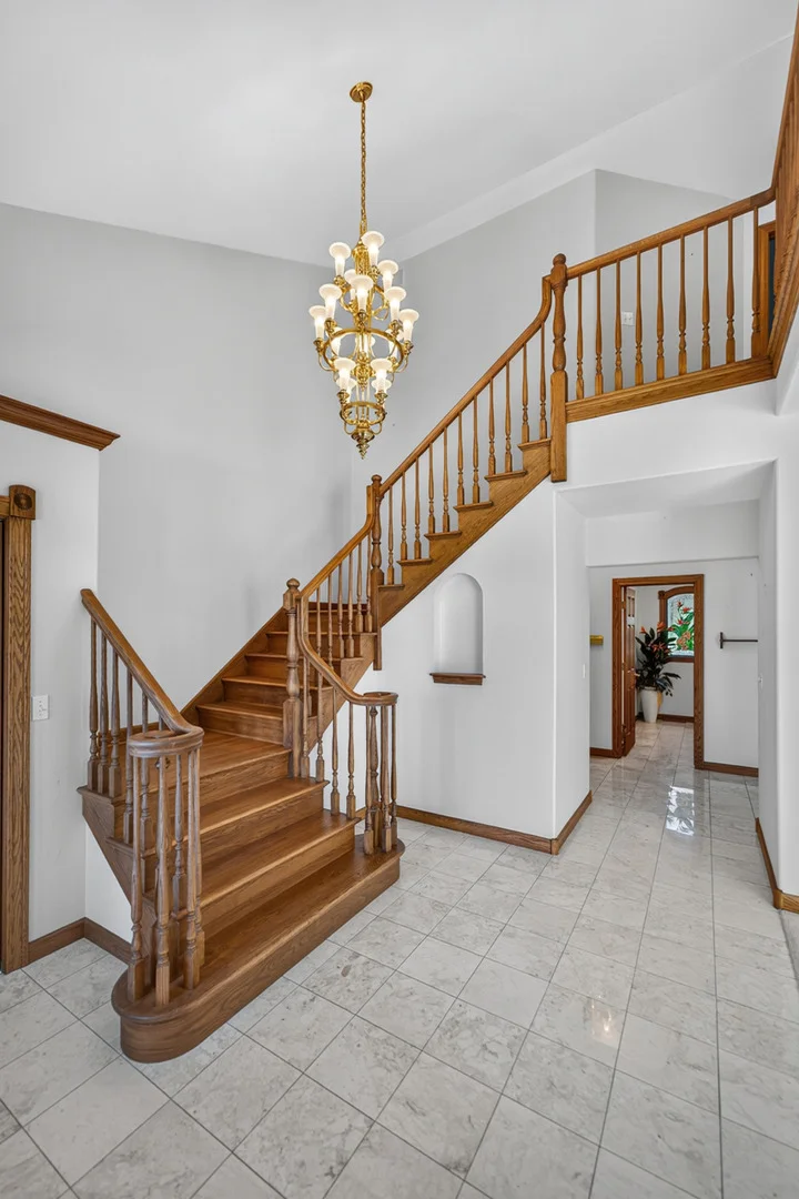 Photo of 1646 Valley View Road