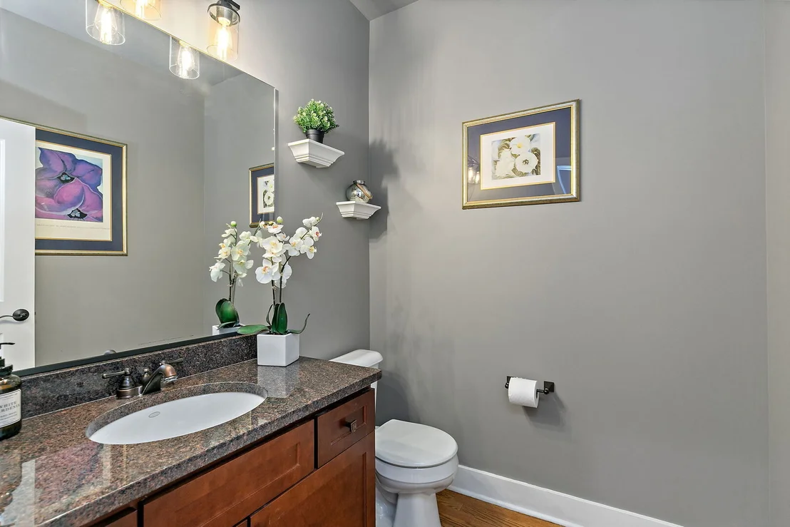 Photo of 3206 PRAIRIE VIEW Drive