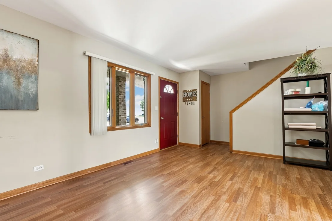 Photo of 2399 Caton Crest Drive