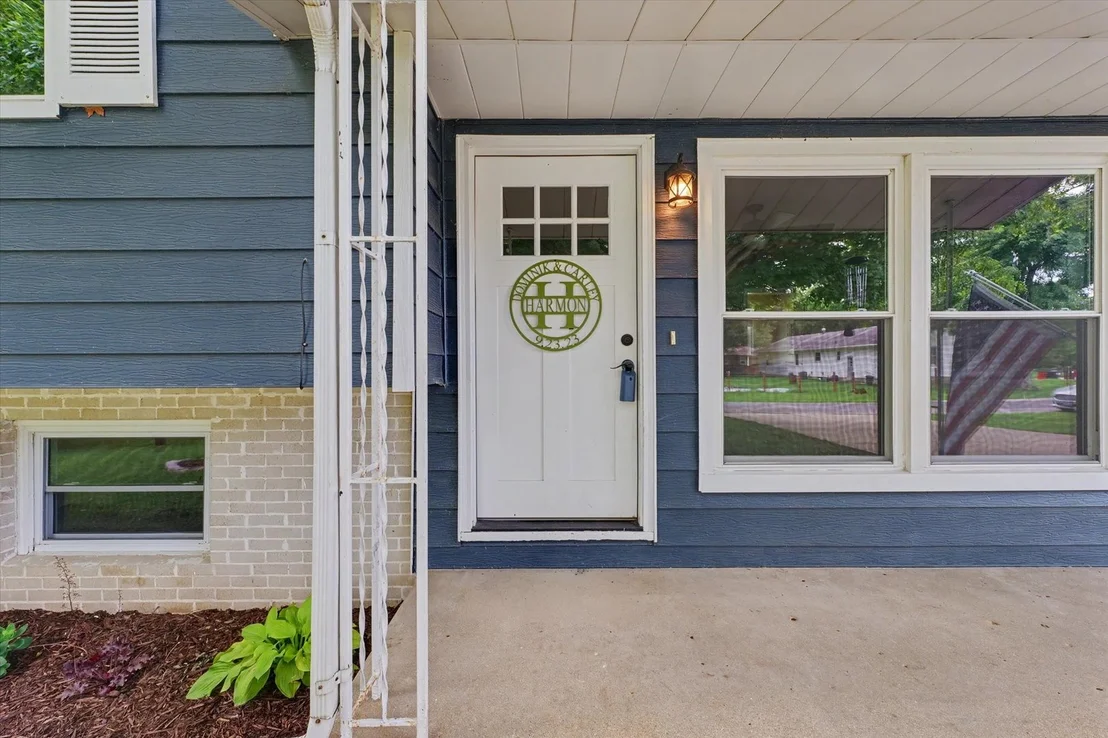 Photo of 210 Brookview Drive