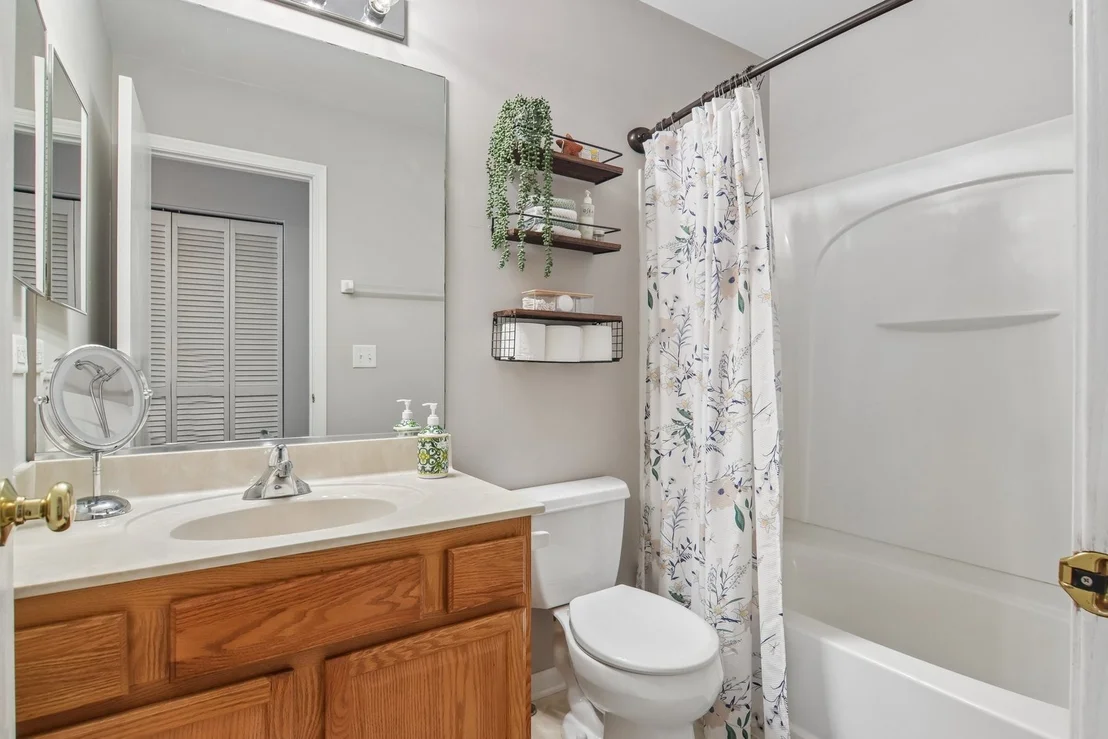 Photo of 616 Key Largo Drive