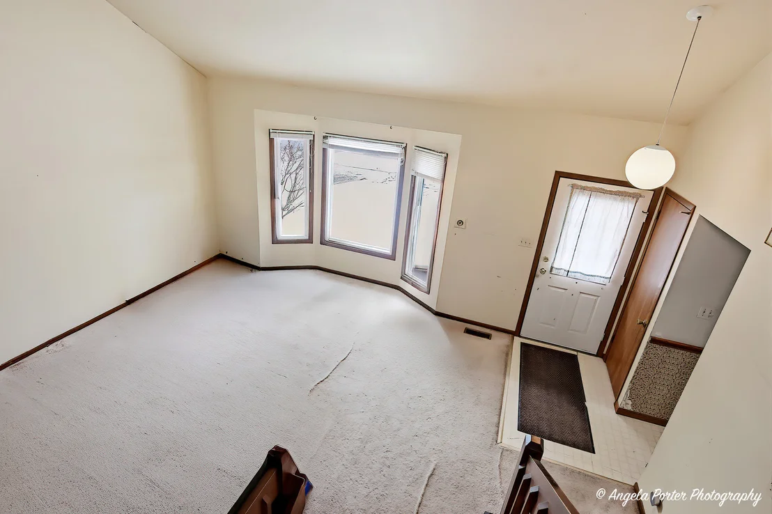 Photo of 4704 Hartland Trail