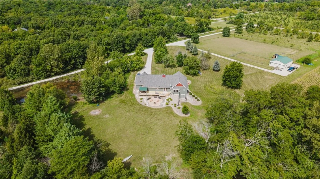 Photo of 1927 County Road 500 Road N