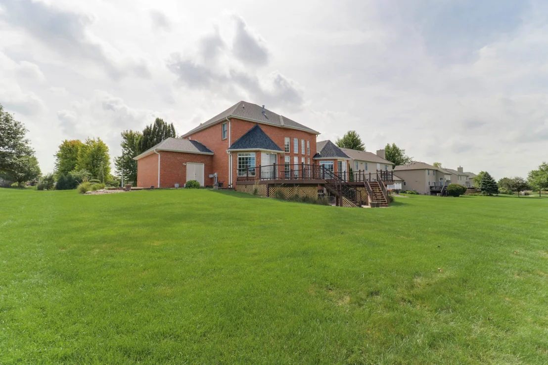 Photo of 2807 Lone Oak Road