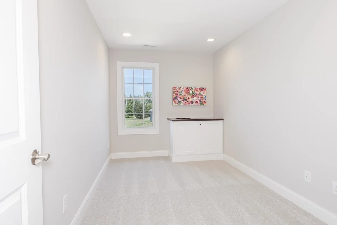 Photo of 9491 Crossbow Drive