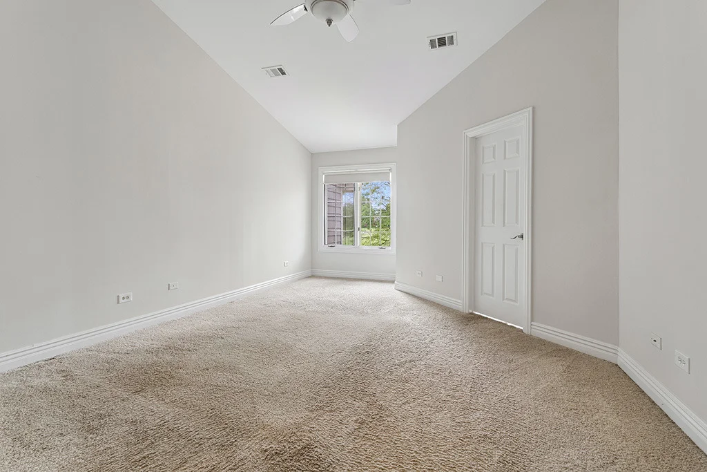 Photo of 30 Lahinch Drive