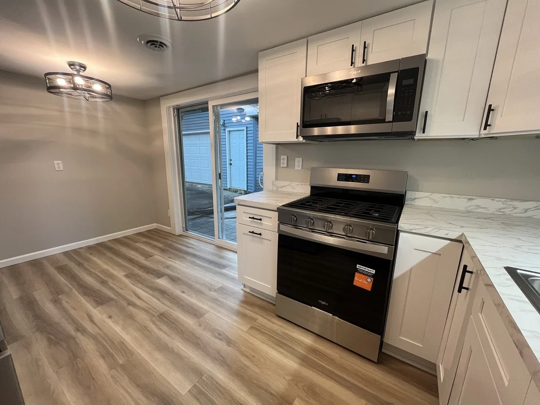 Photo of 22 Jordan Drive
