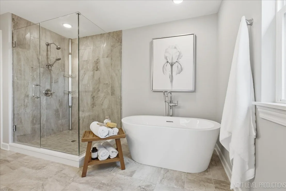 Photo of 656 Riverbank Drive