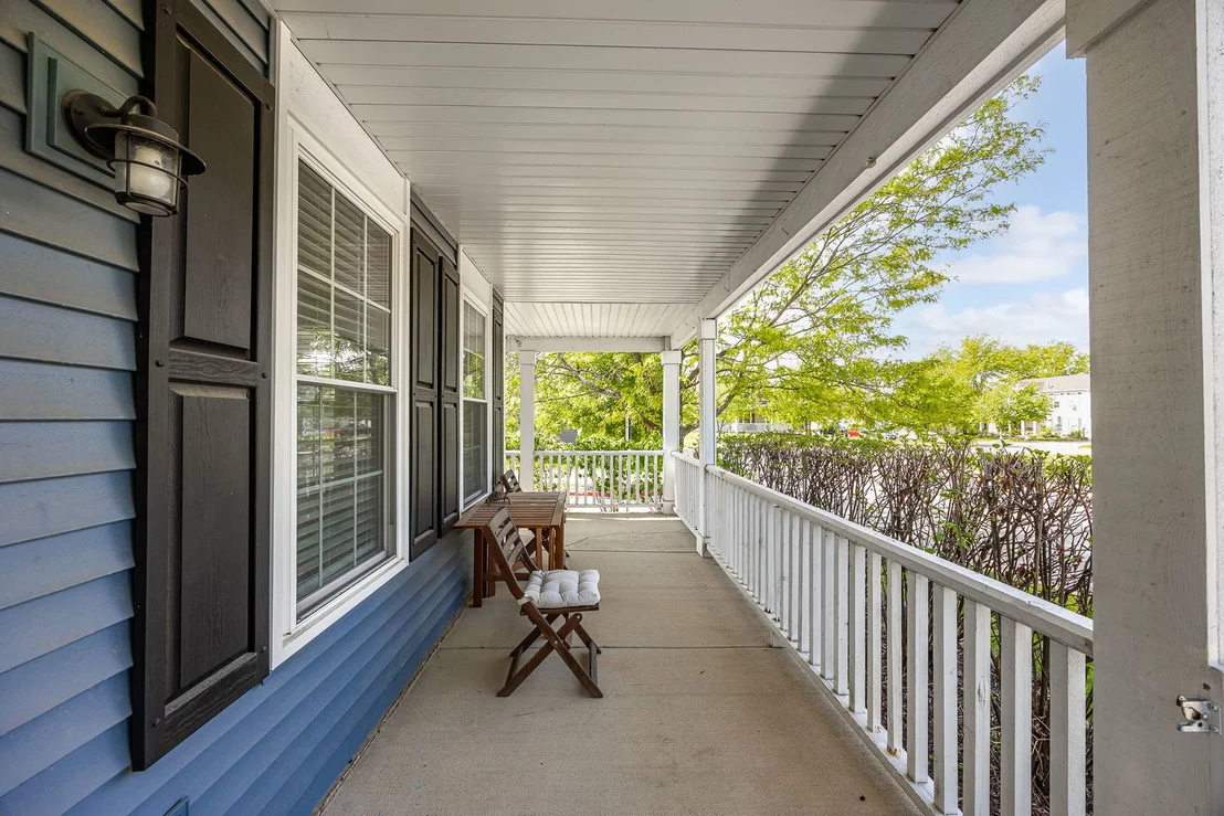Photo of 1022 Symphony Drive