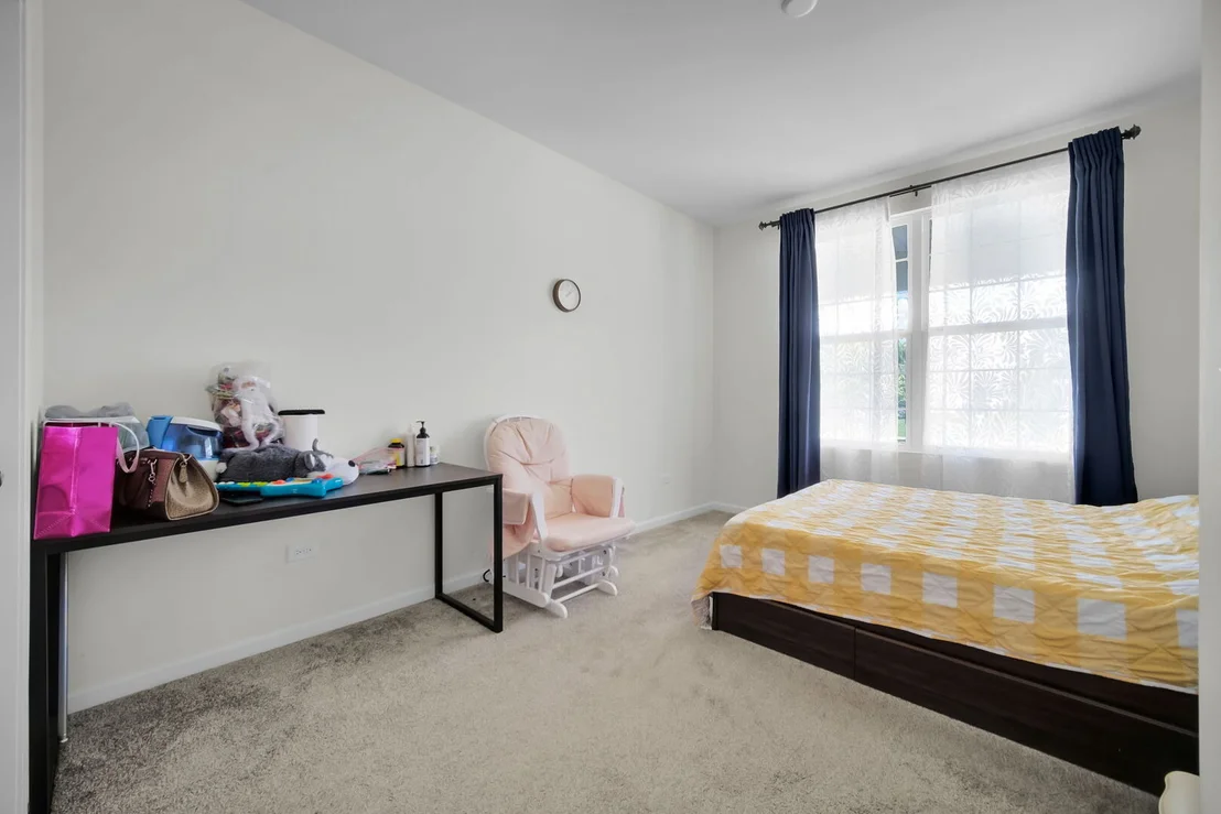 Photo of 12905 Timber Wood Circle
