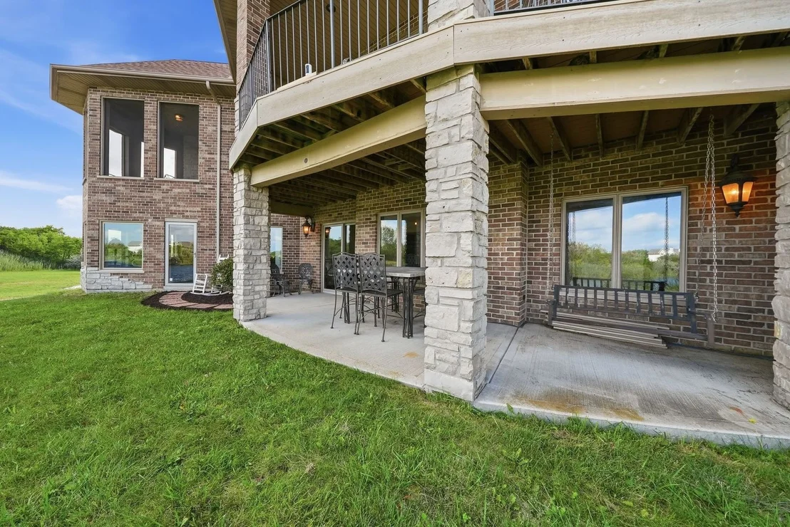 Photo of 8545 S Kankakee Road