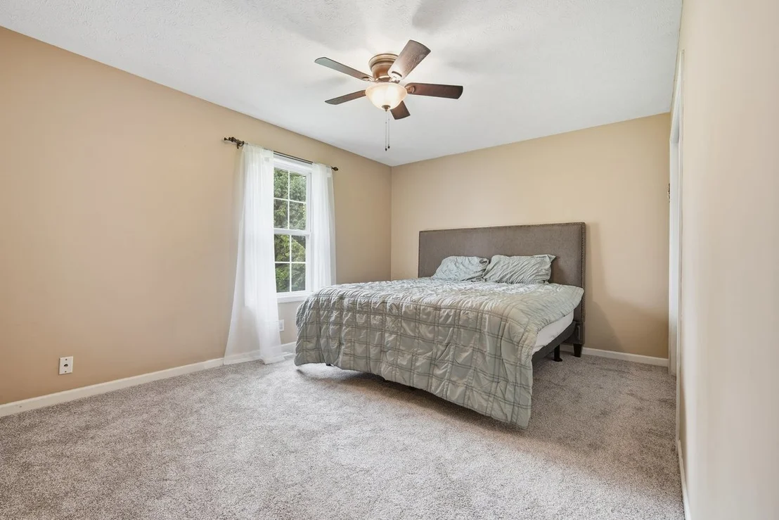 Photo of 3 Kimberly Court