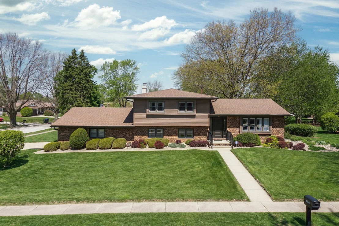 Photo of 2502 Yorktown Drive