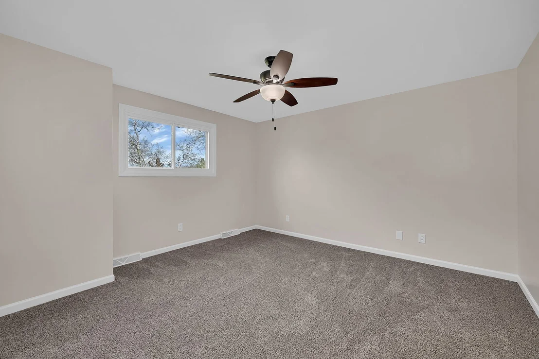 Photo of 2380 Chestnut Lane
