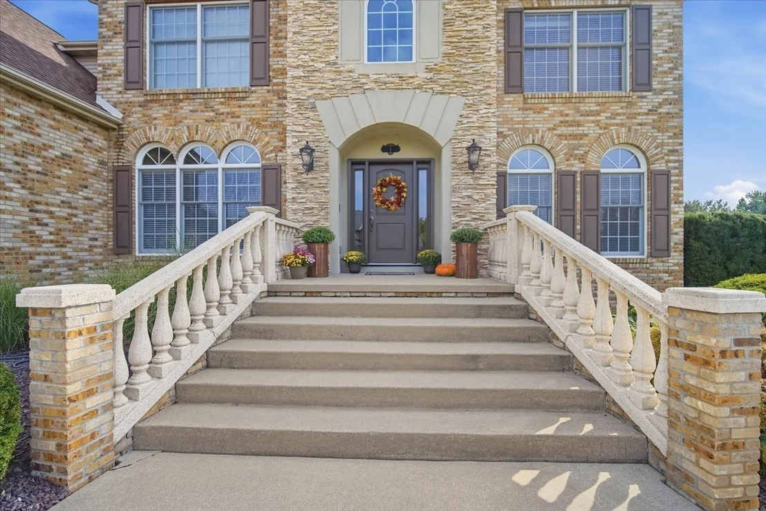 Photo of 3 Lavender Lane