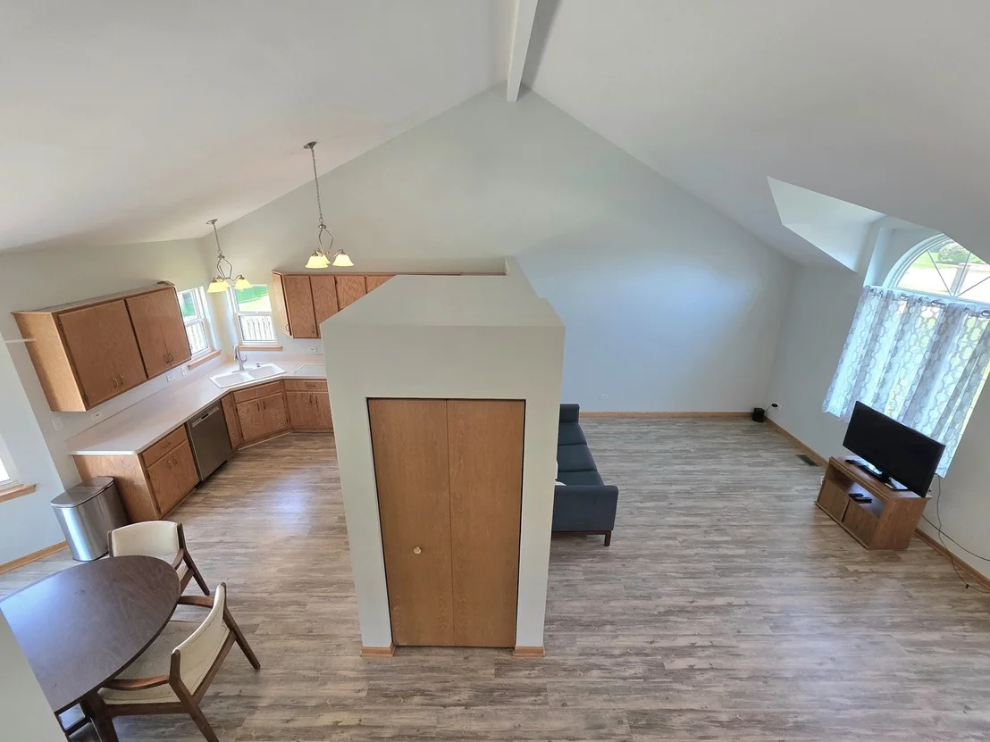 Photo of 473 Kingston Drive