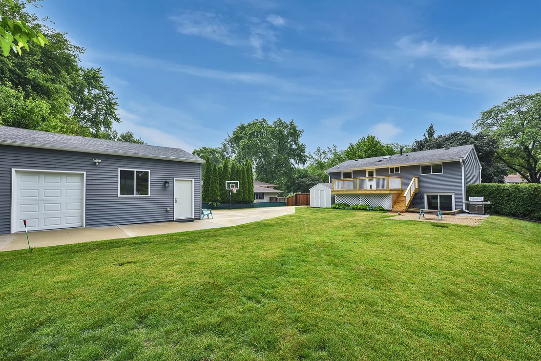 Photo of 1328 Cabot Lane
