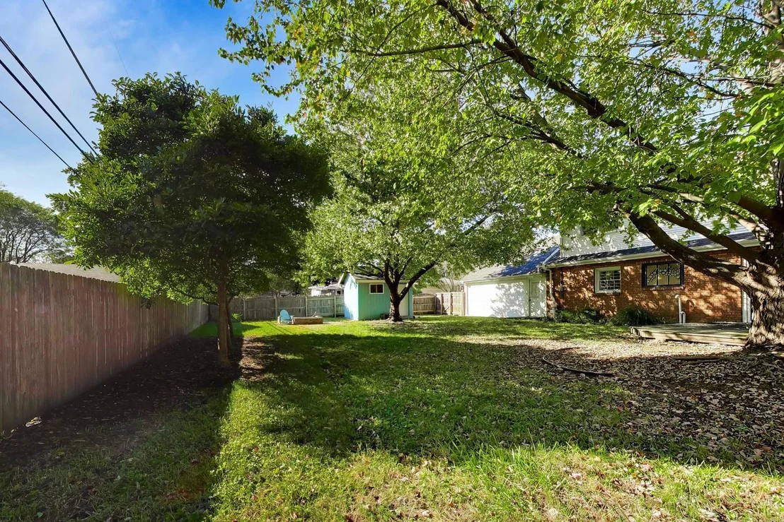 Photo of 2004 Arden Place