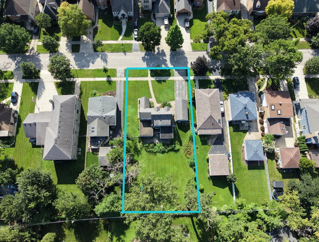 Photo of 369 N Walnut Street