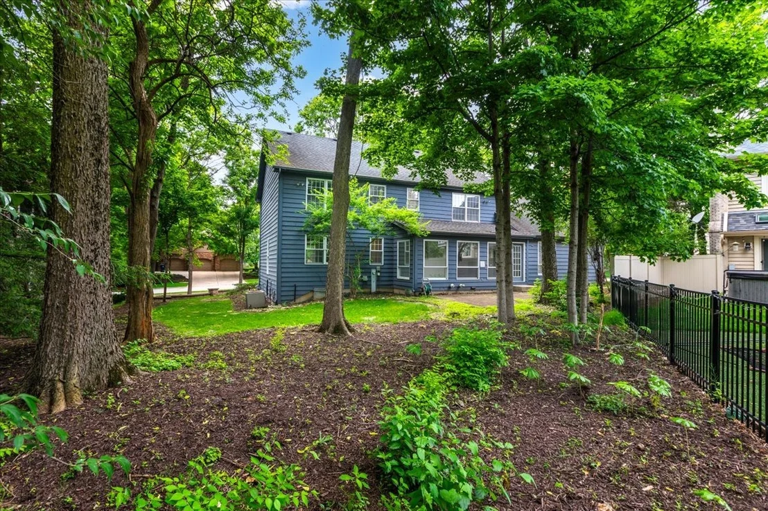 Photo of 1159 Hobson Mill Drive