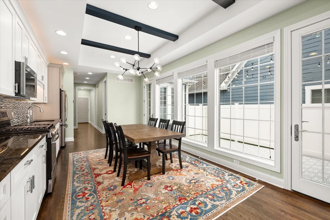 Photo of 12 Port Place